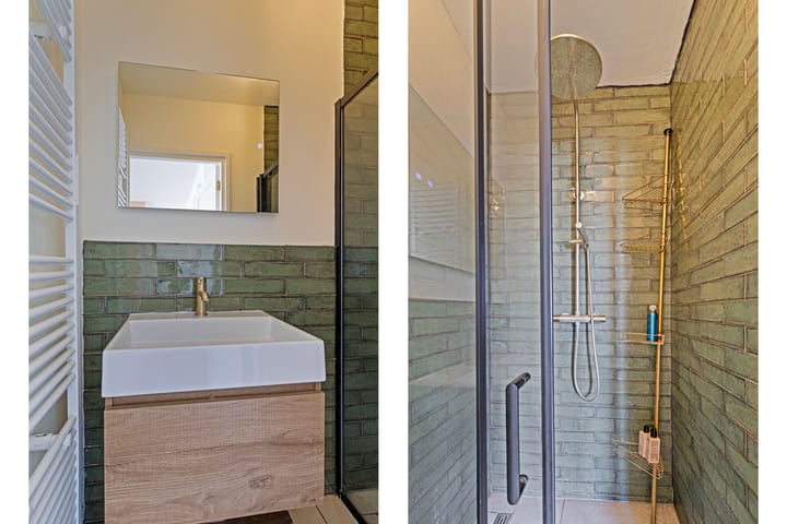 Foto 6 van Javastraat 172-2