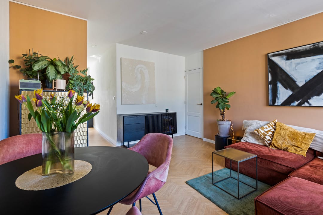 Photo 7 of Javastraat 172-2