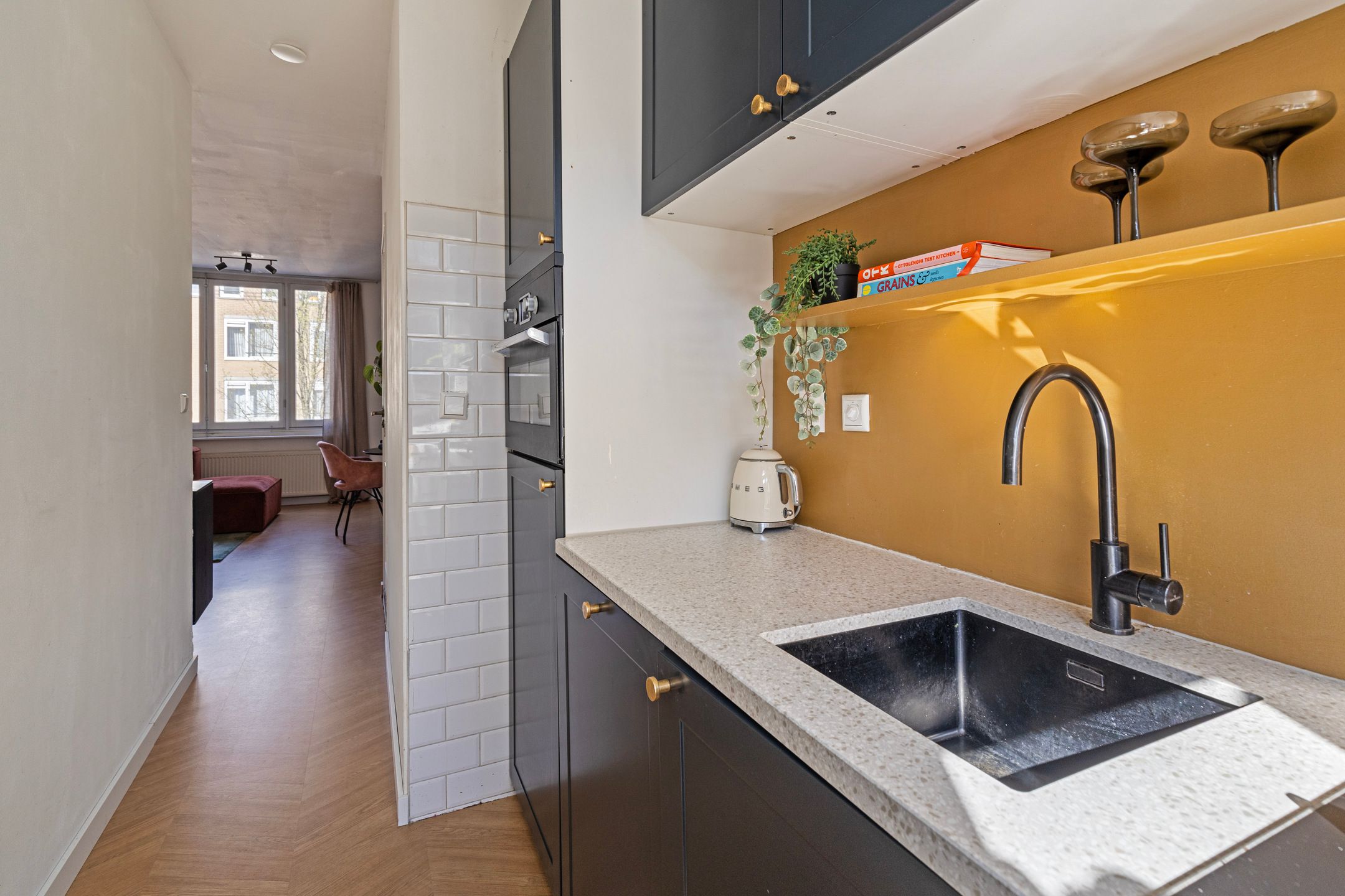 Photo 9 of Javastraat 172-2