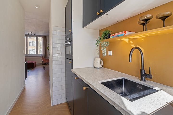 Foto 9 van Javastraat 172-2