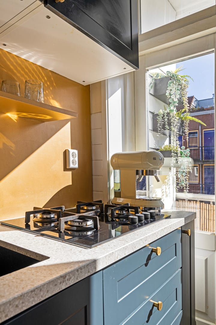 Foto 11 van Javastraat 172-2