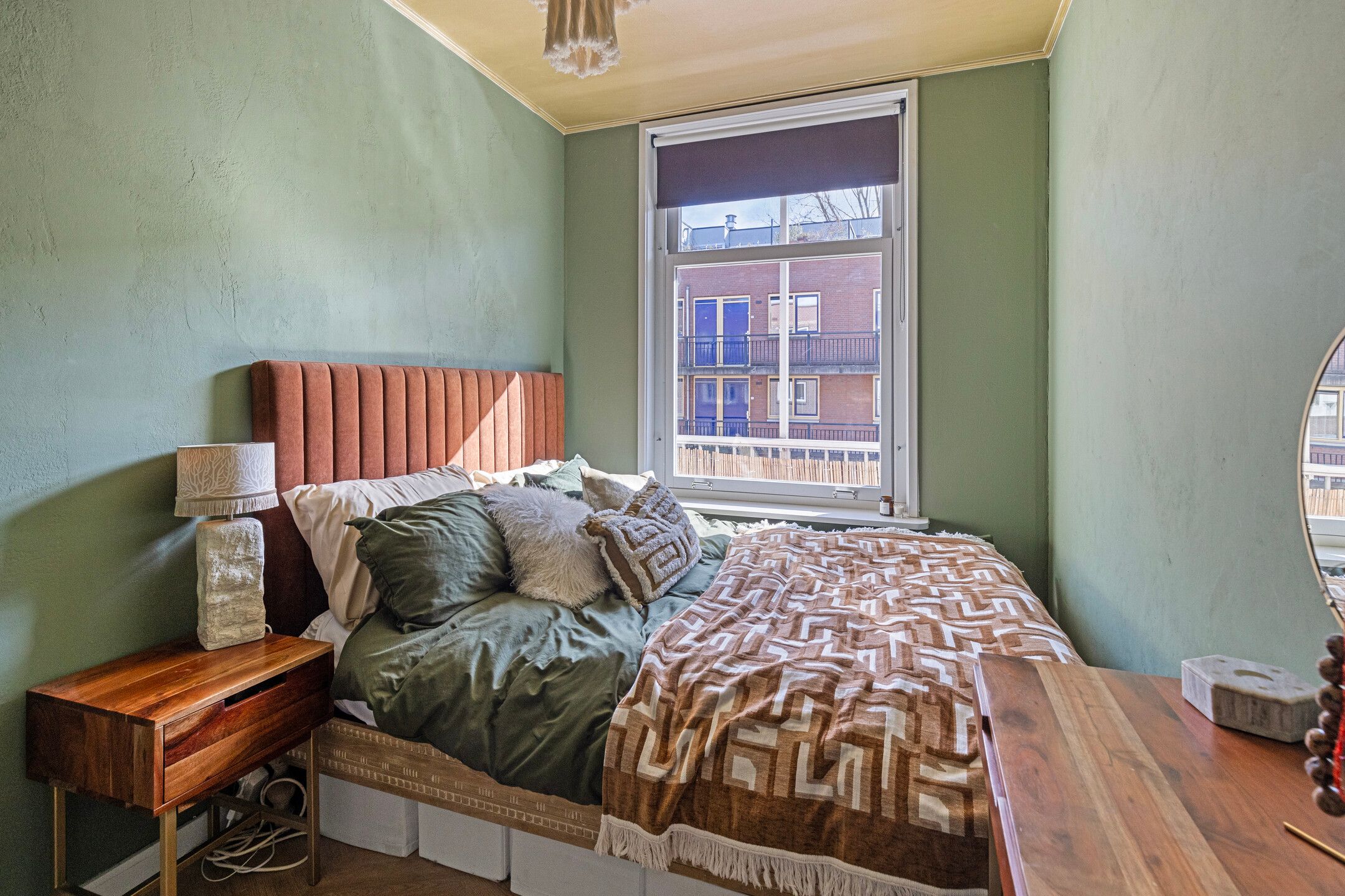 Photo 12 of Javastraat 172-2