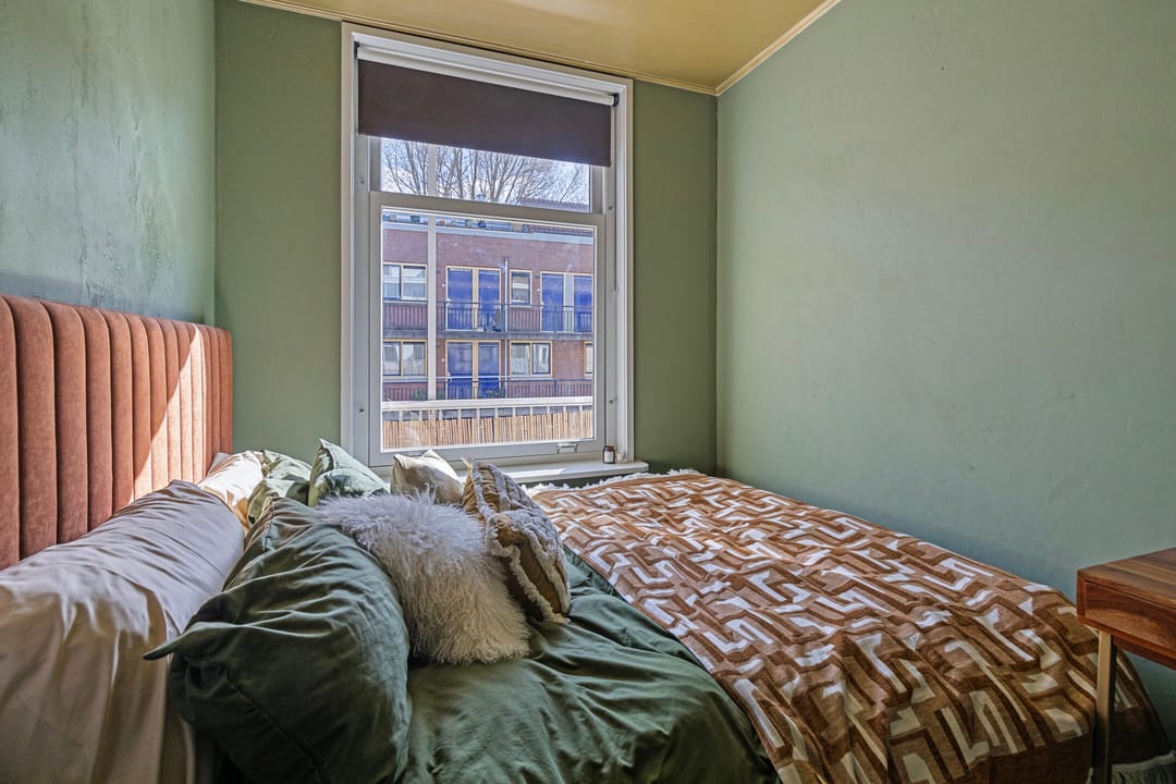 Photo 13 of Javastraat 172-2