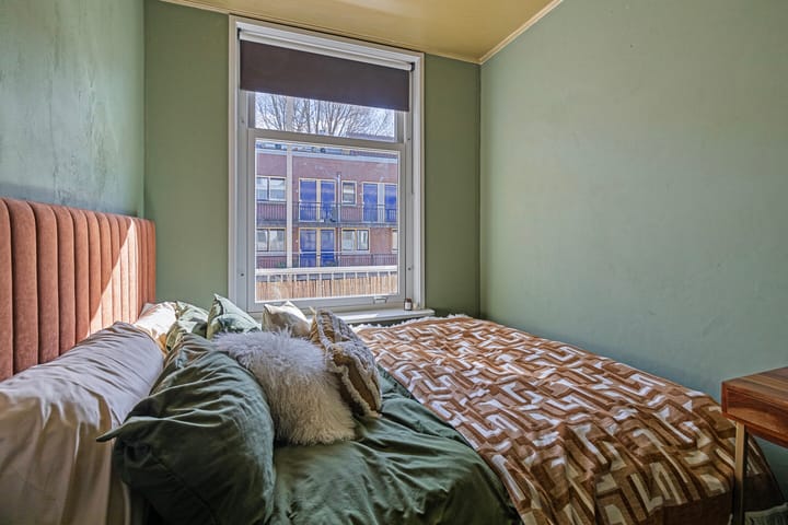 Foto 13 van Javastraat 172-2