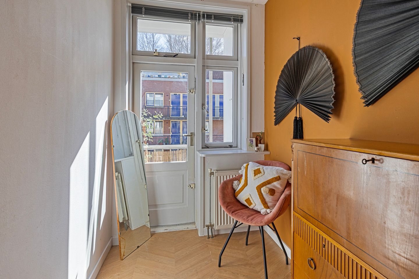 Photo 14 of Javastraat 172-2