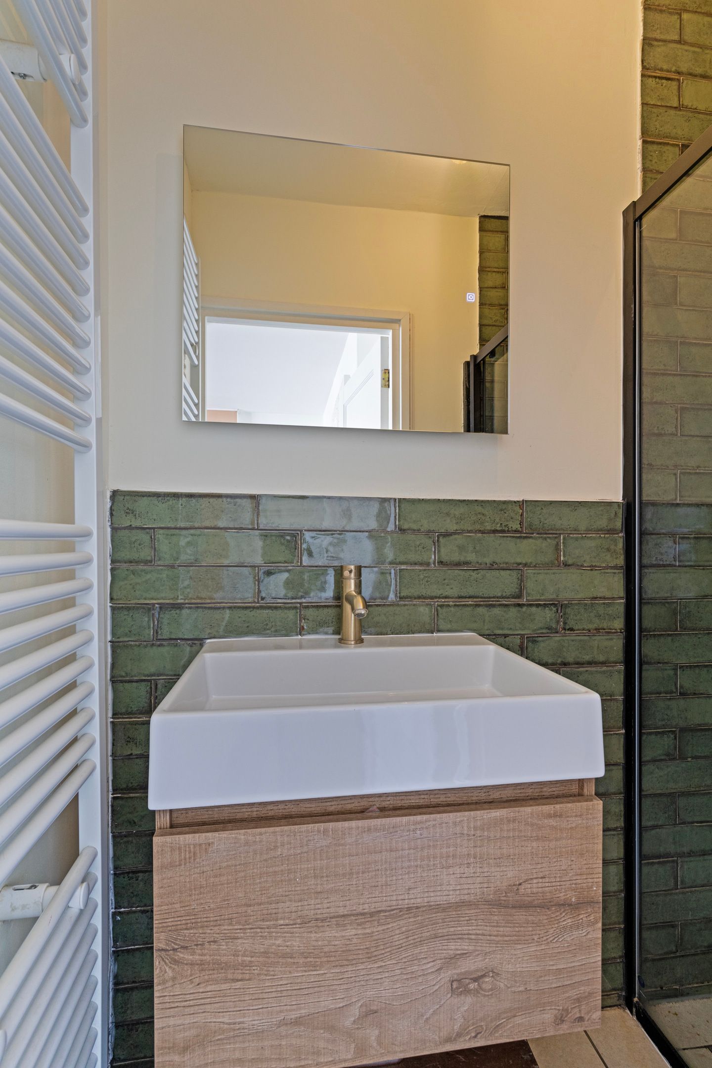 Photo 15 of Javastraat 172-2