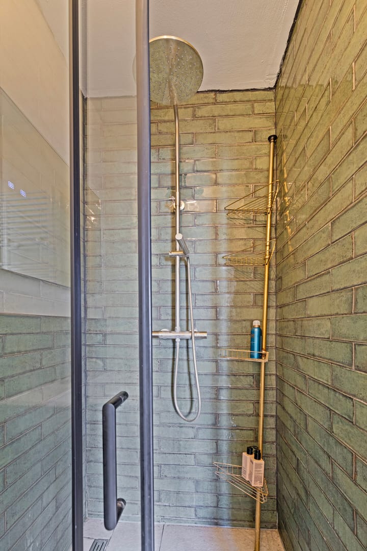 Foto 16 van Javastraat 172-2