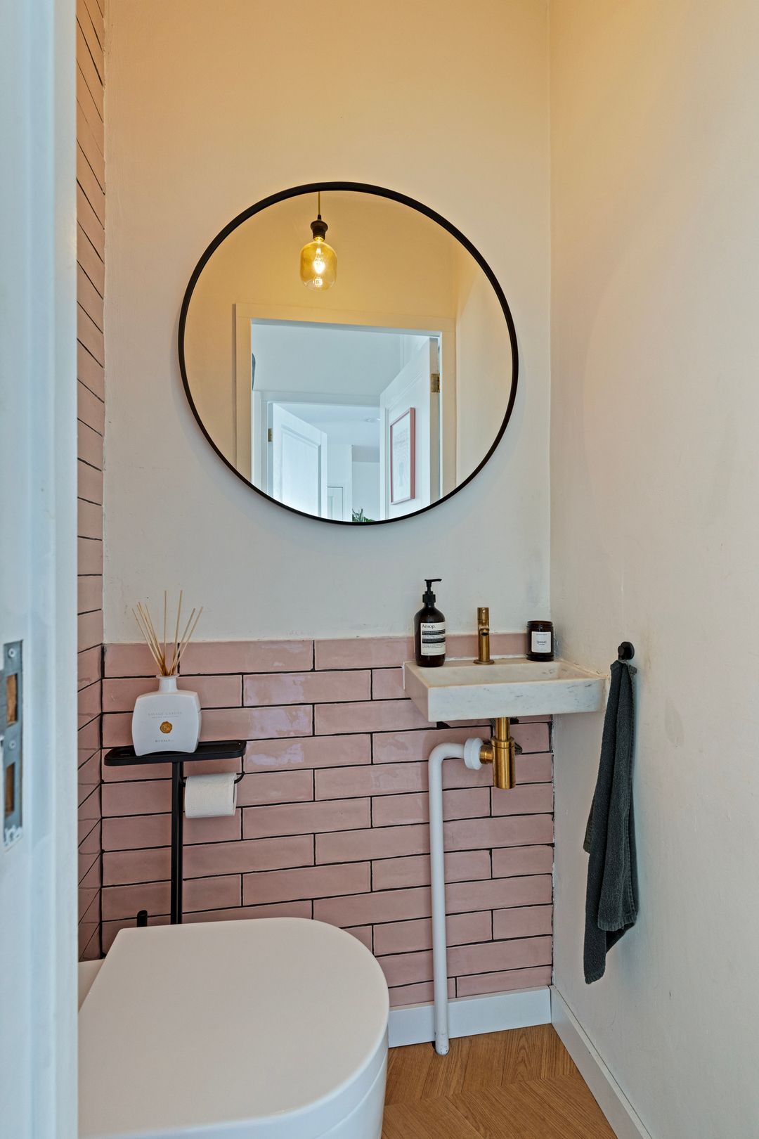 Photo 17 of Javastraat 172-2