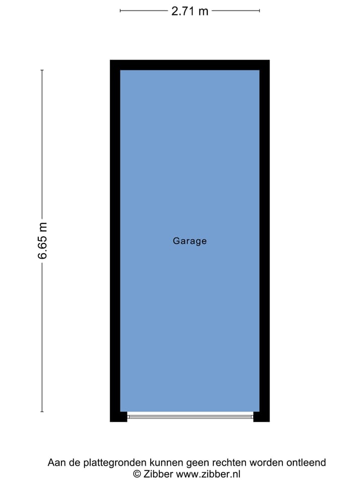Foto 47 van Mozartlaan 29