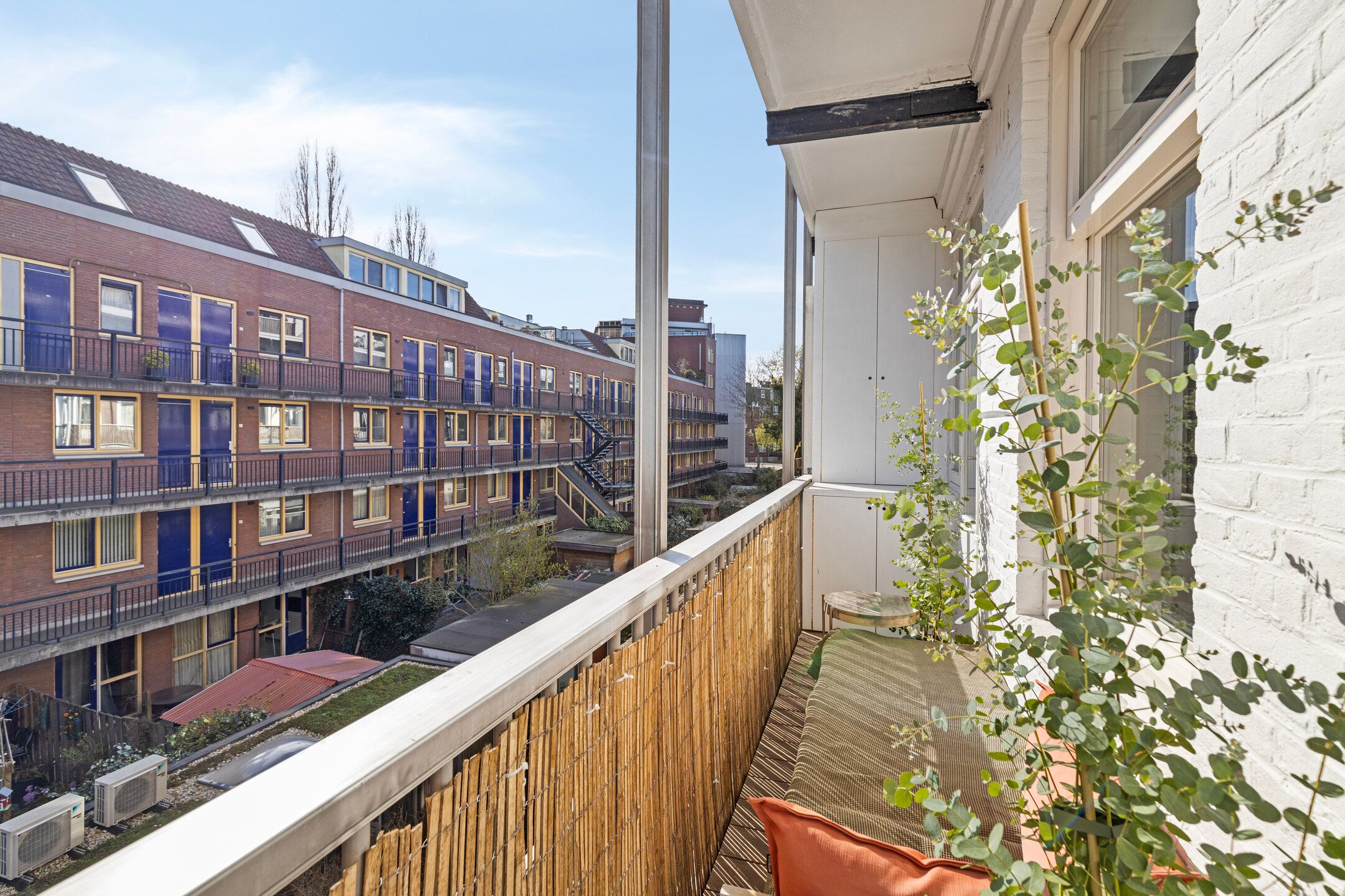 Photo 18 of Javastraat 172-2