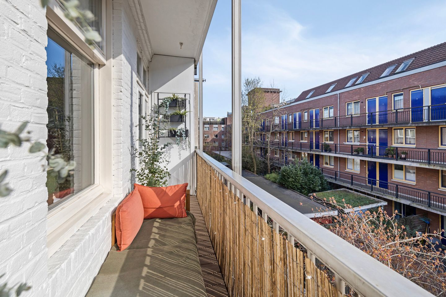 Photo 19 of Javastraat 172-2