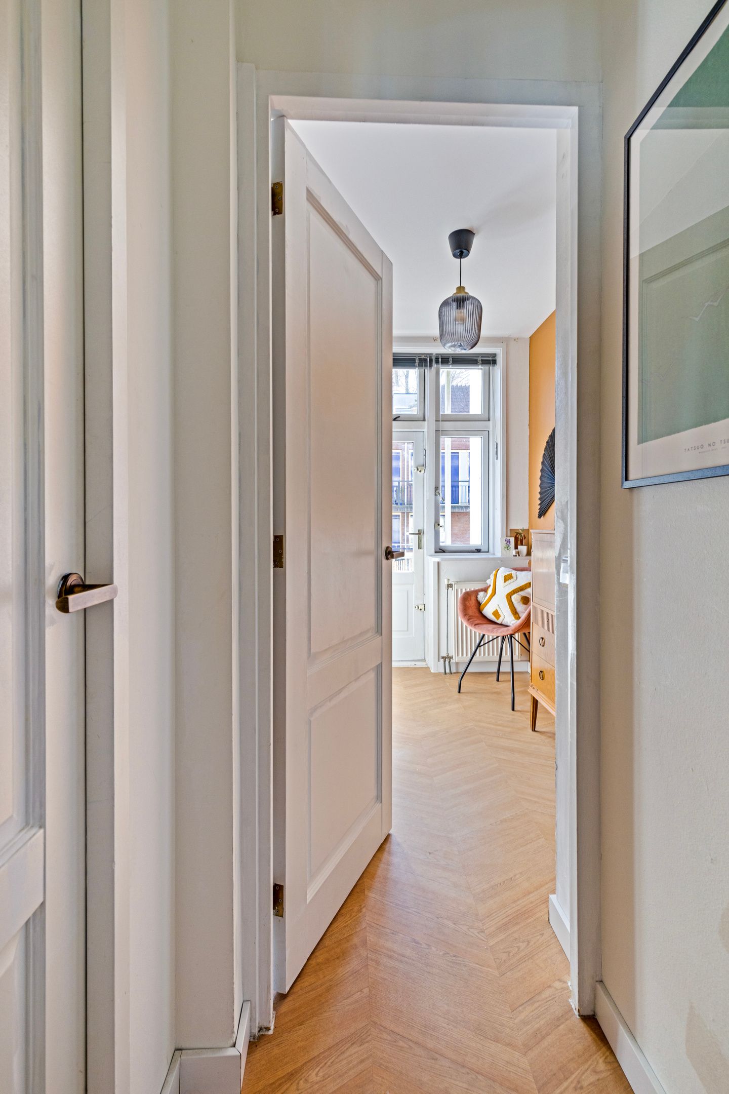 Photo 20 of Javastraat 172-2