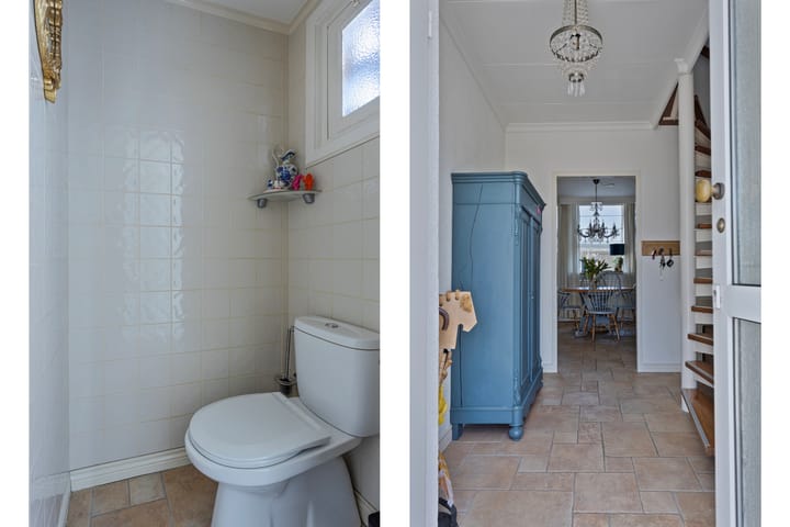 Foto 10 van Mozartlaan 29