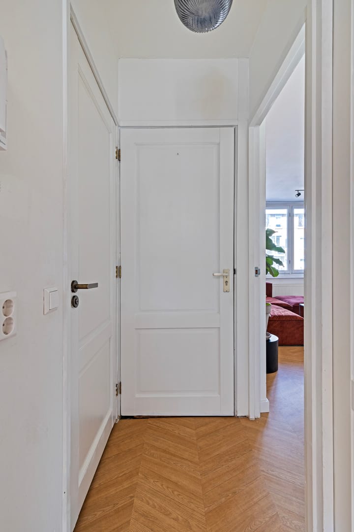 Foto 21 van Javastraat 172-2