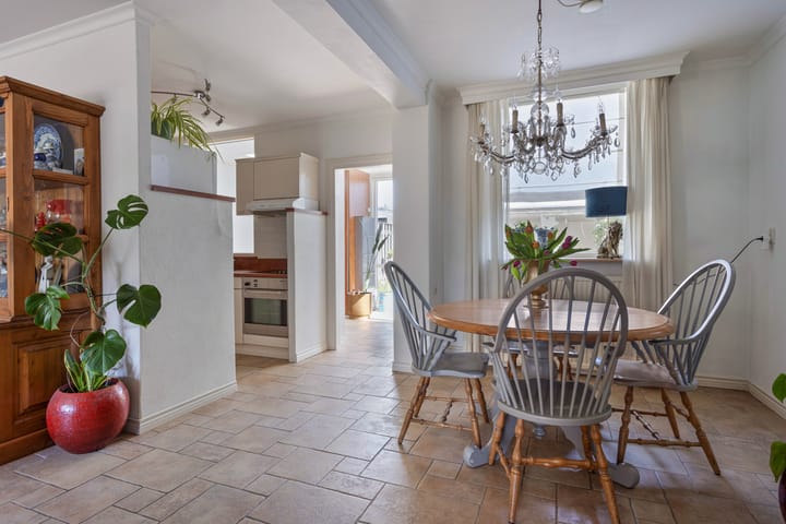 Foto 11 van Mozartlaan 29