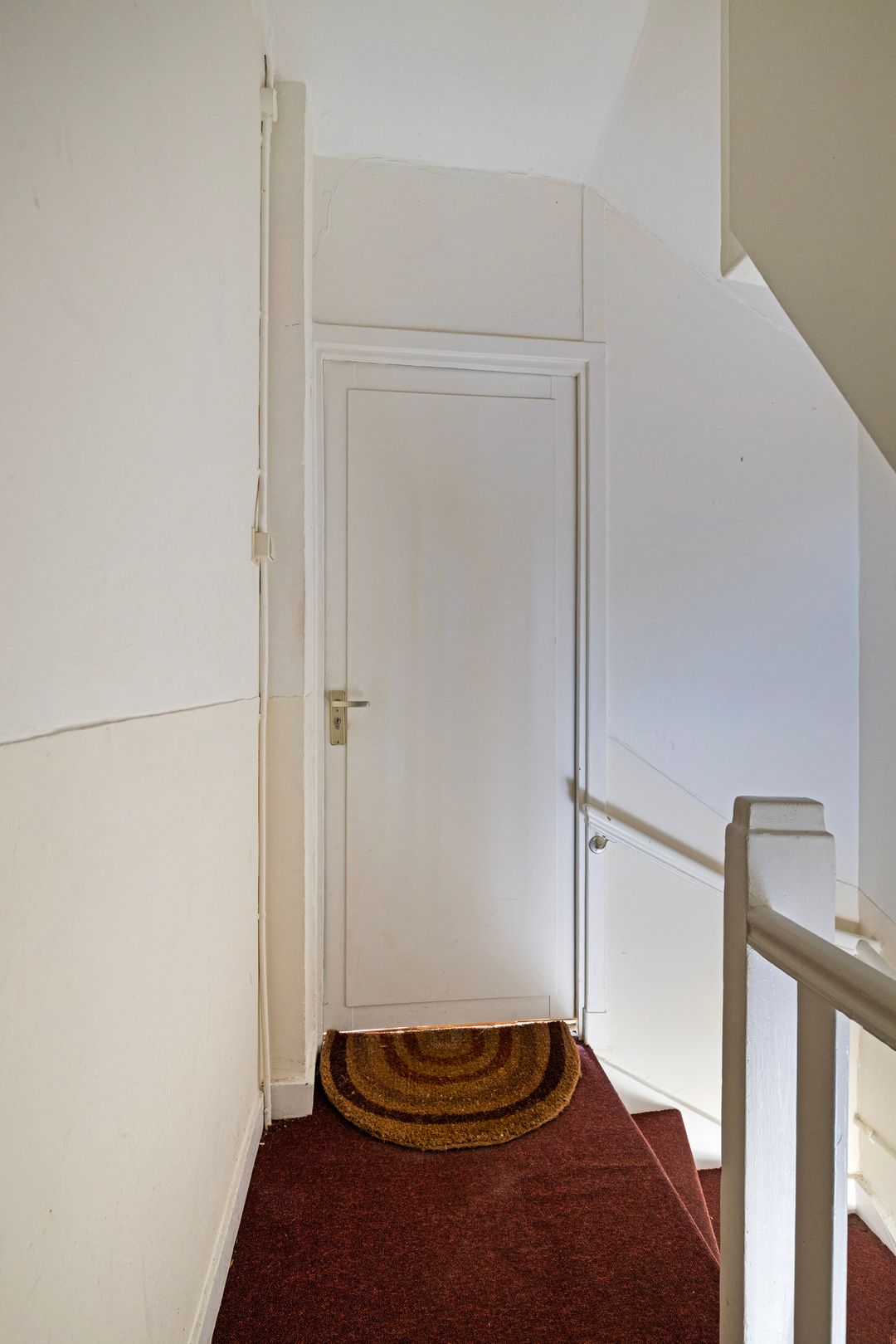 Photo 22 of Javastraat 172-2