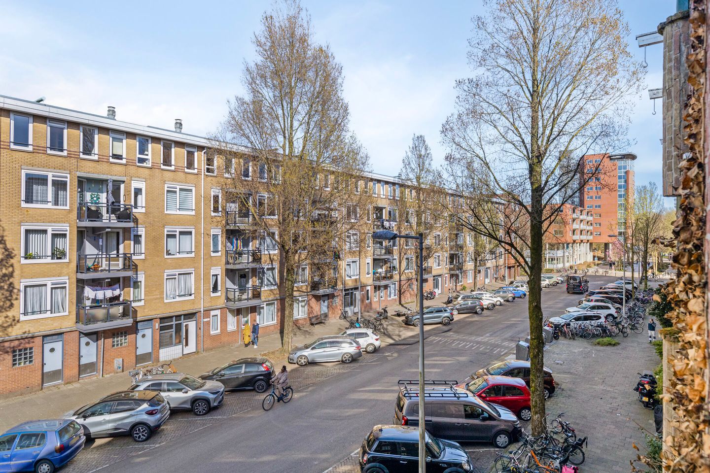 Photo 25 of Javastraat 172-2