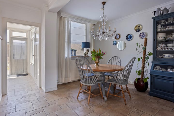 Foto 14 van Mozartlaan 29