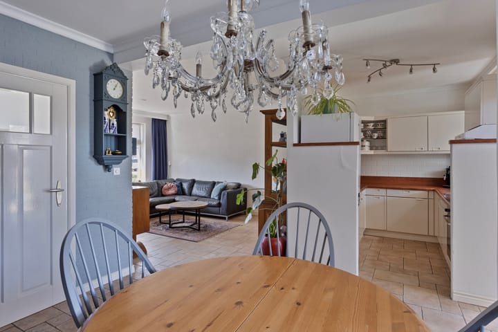 Foto 15 van Mozartlaan 29