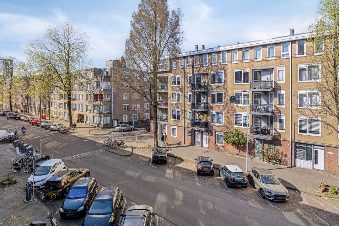 Photo 26 of Javastraat 172-2