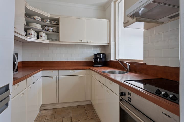 Foto 16 van Mozartlaan 29