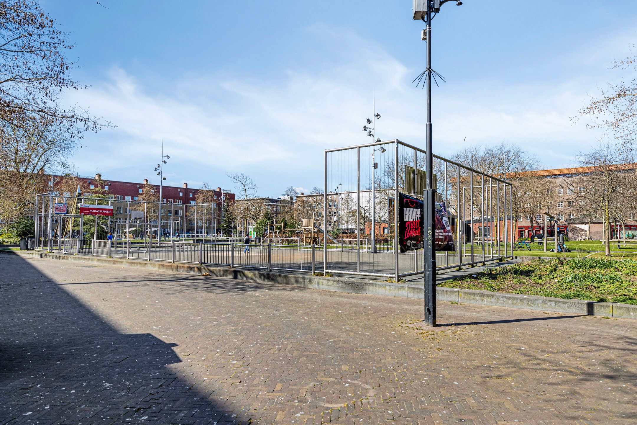 Photo 27 of Javastraat 172-2