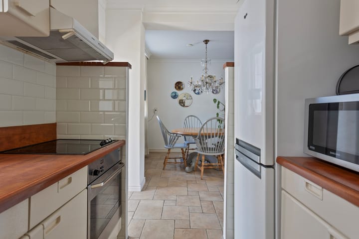 Foto 17 van Mozartlaan 29