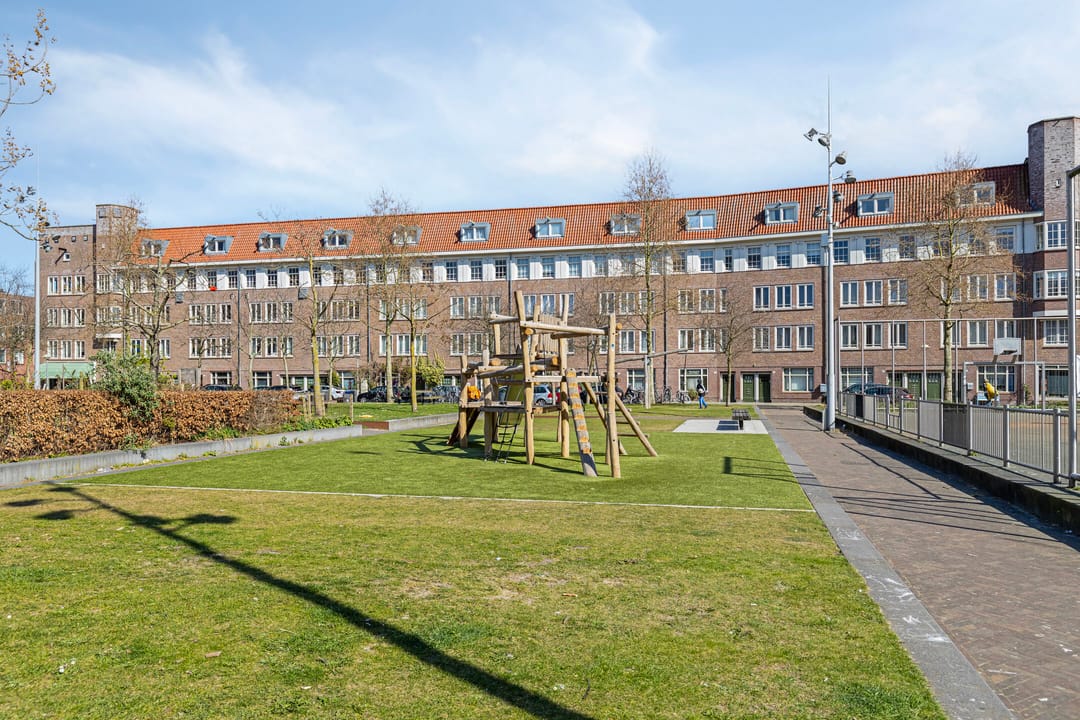 Photo 28 of Javastraat 172-2