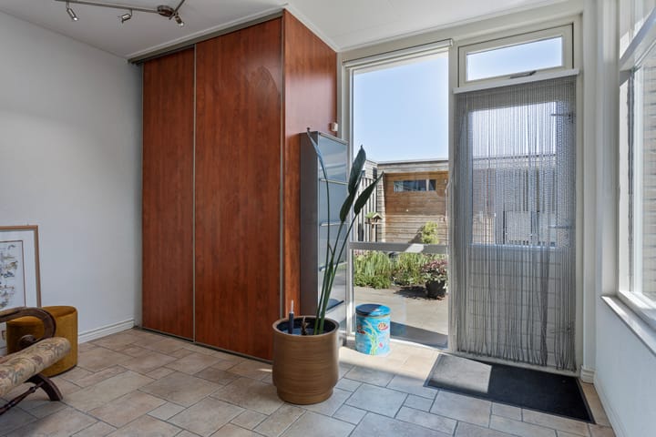 Foto 18 van Mozartlaan 29