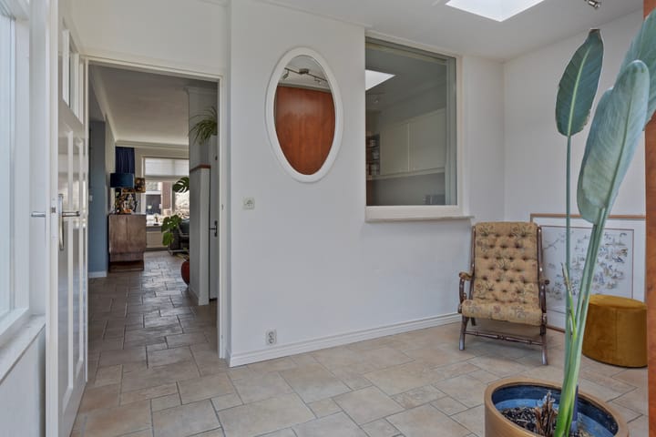 Foto 19 van Mozartlaan 29