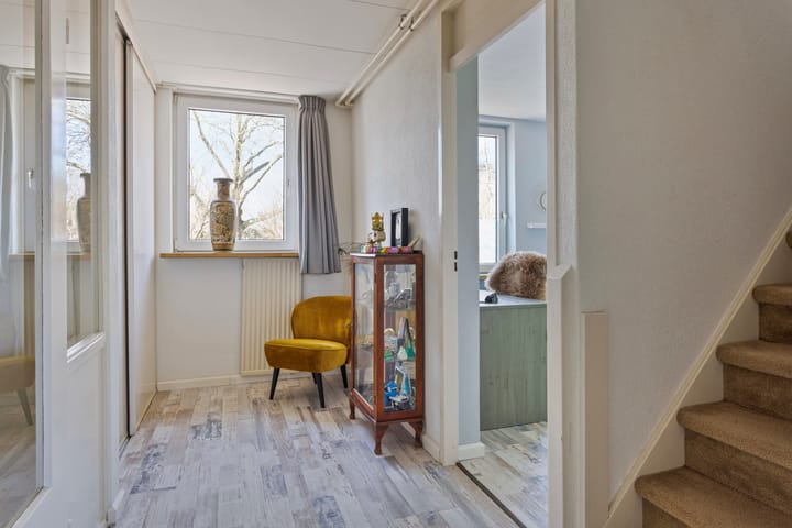 Foto 20 van Mozartlaan 29