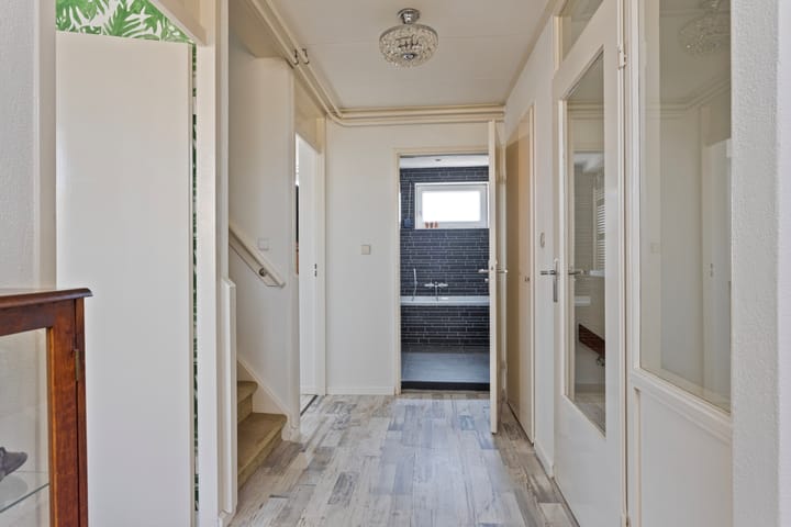 Foto 21 van Mozartlaan 29