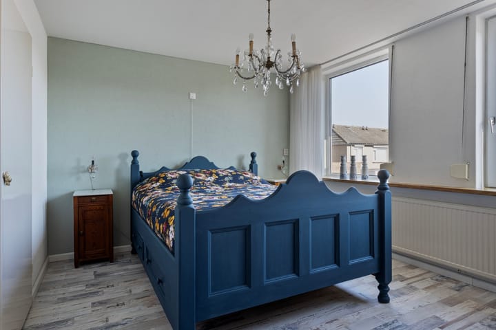 Foto 22 van Mozartlaan 29