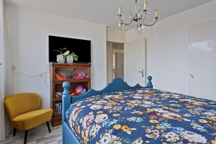 Foto 23 van Mozartlaan 29