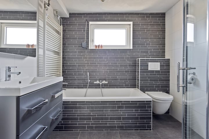 Foto 3 van Mozartlaan 29