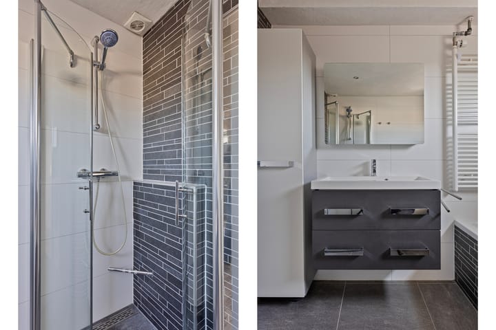 Foto 26 van Mozartlaan 29