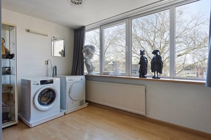 Foto 29 van Mozartlaan 29