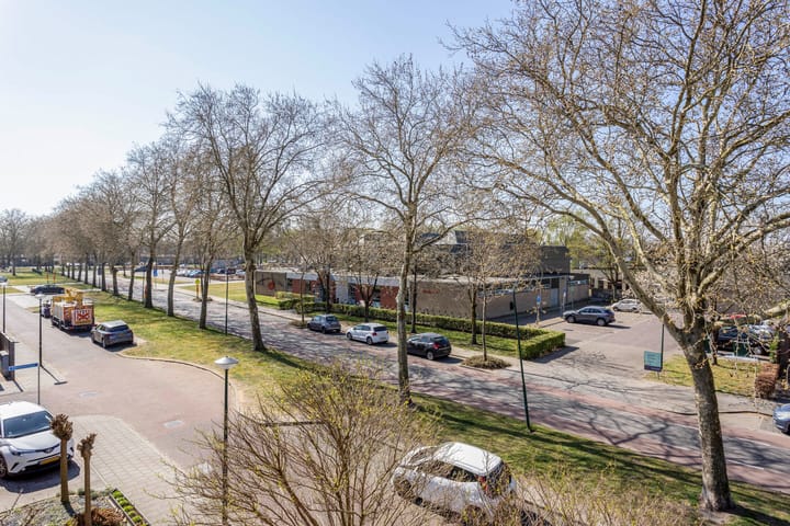 Foto 32 van Mozartlaan 29