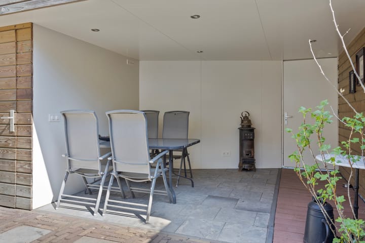 Foto 35 van Mozartlaan 29