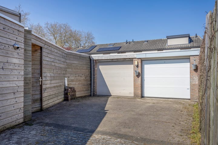 Foto 37 van Mozartlaan 29