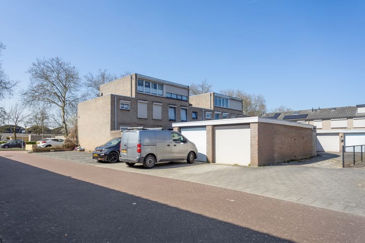 Foto 38 van Mozartlaan 29