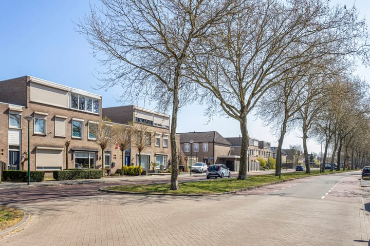 Foto 39 van Mozartlaan 29