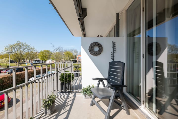 Foto 5 van Briggemandreef 19