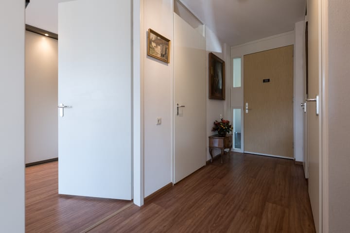 Foto 7 van Briggemandreef 19