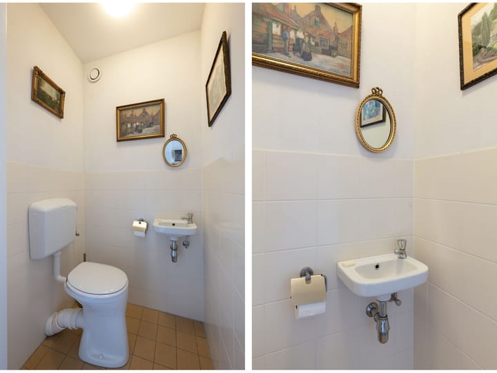 Foto 8 van Briggemandreef 19