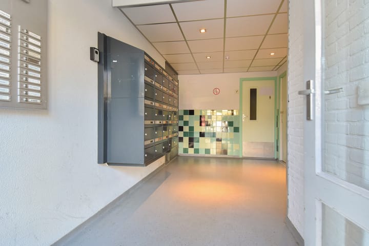 Foto 6 van Herenwaard 45