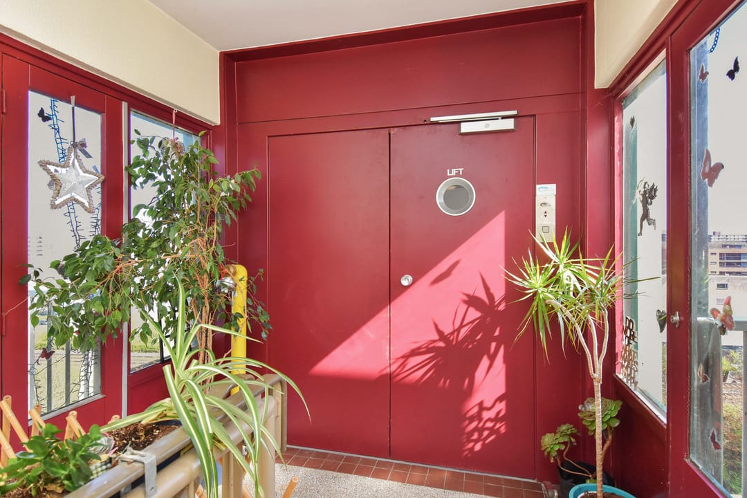 Foto 7 van Herenwaard 45