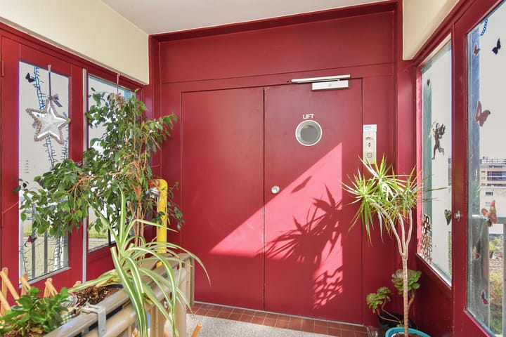 Foto 7 van Herenwaard 45