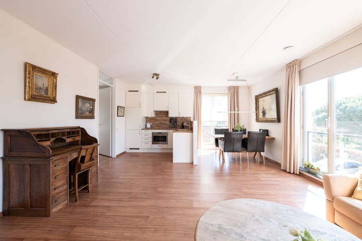 Foto 11 van Briggemandreef 19