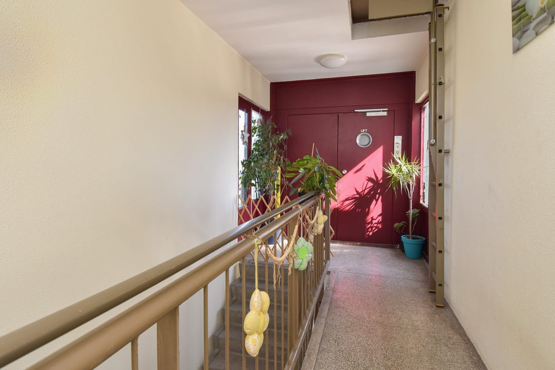 Foto 8 van Herenwaard 45